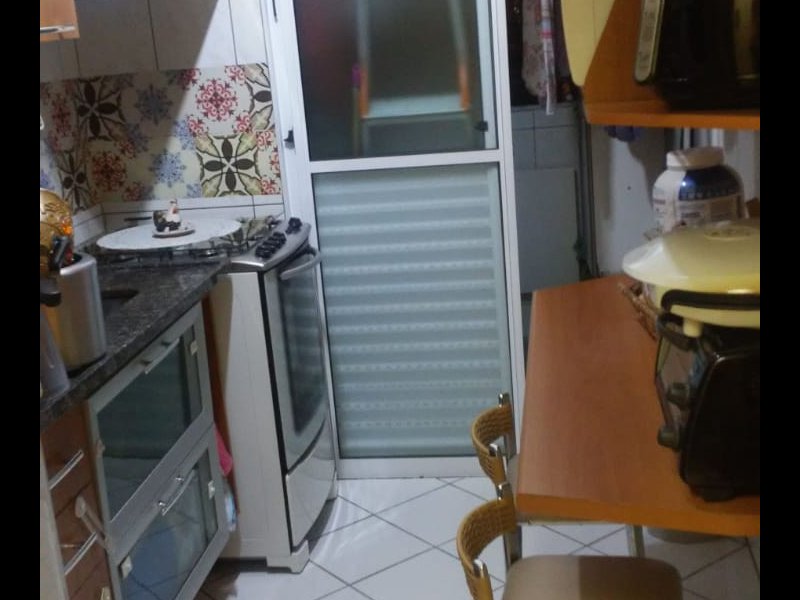 Apartamento à venda Vila Bertioga com 62m² e 2 quartos por R$ 450.000 - 557837060-img-20200625-wa0039.jpg