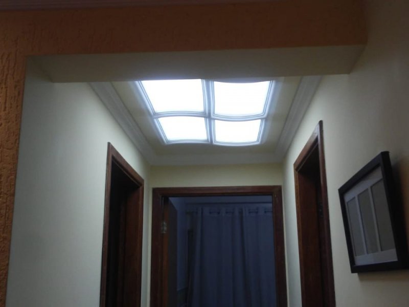 Apartamento à venda Vila Bertioga com 62m² e 2 quartos por R$ 450.000 - 945431270-img-20200625-wa0037.jpg