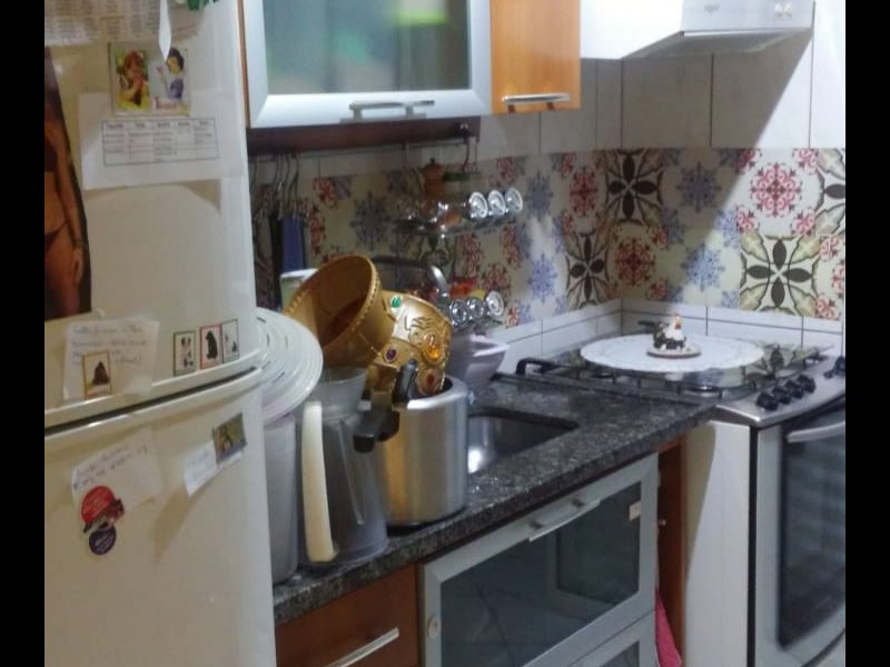 Apartamento à venda Vila Bertioga com 62m² e 2 quartos por R$ 450.000 - 946105918-img-20200625-wa0038.jpg