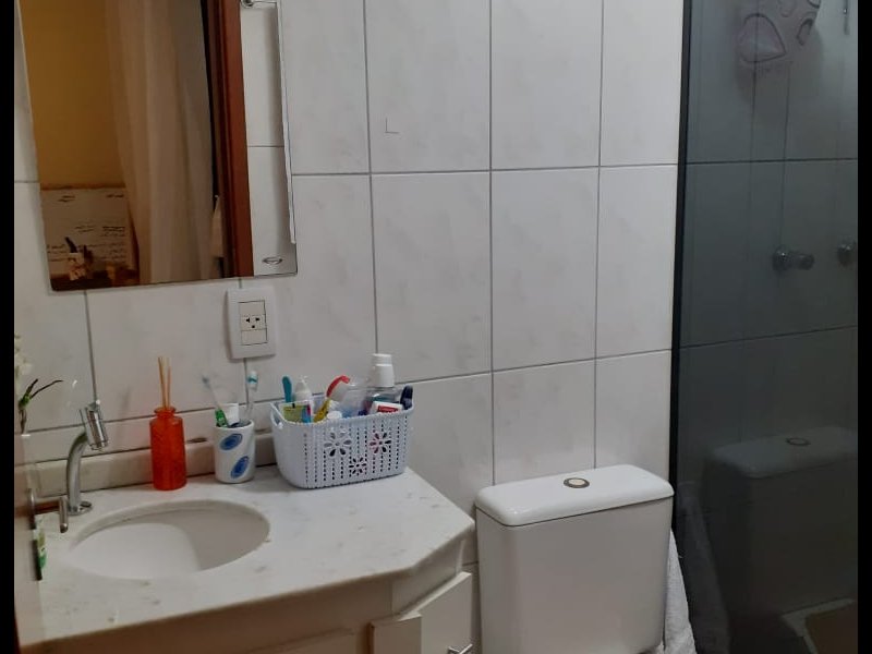 Apartamento à venda Vila Bertioga com 62m² e 2 quartos por R$ 450.000 - 990464000-img-20200625-wa0046.jpg