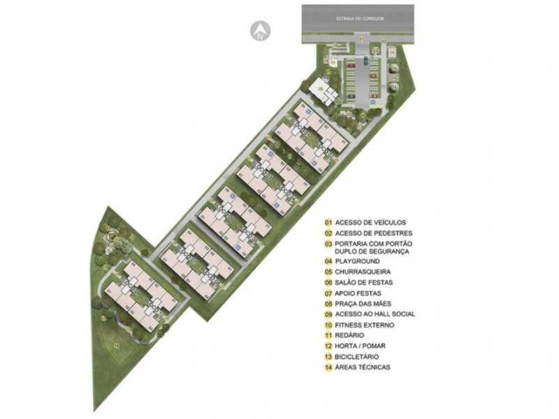 Apartamento à venda Parque Pan Americano com 38m² e 2 quartos por R$ 200.000 - 1908678380-planta-1.png