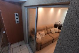 Apartamento à venda Conjunto Residencial Pombeva com 56m² - 2 dormitórios -  vagas - R$ 260.000 - 408351906-7e2cd4d2-7865-4a5d-9df2-22b6f9fcb728.jpeg
