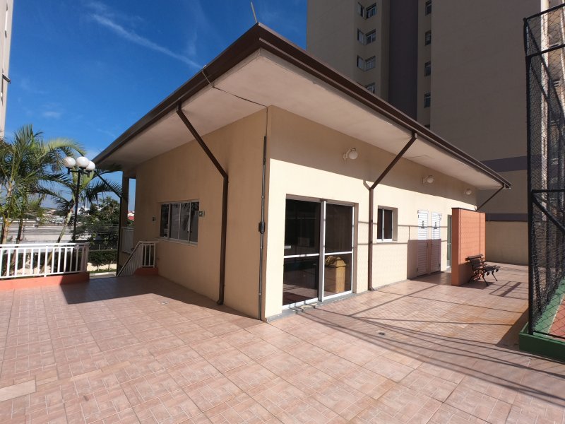 Apartamento à venda Conjunto Residencial Pombeva com 56m² e 2 quartos por R$ 260.000 - 1076210294-7cf1fdd9-cda6-4798-abdd-1b16b53dd62a.jpeg