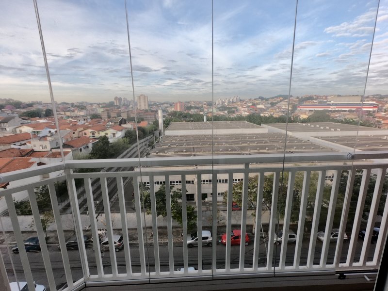 Apartamento à venda Conjunto Residencial Pombeva com 56m² e 2 quartos por R$ 260.000 - 1124333360-81487be0-6f62-4c9b-bb9b-f87d90427f76.jpeg