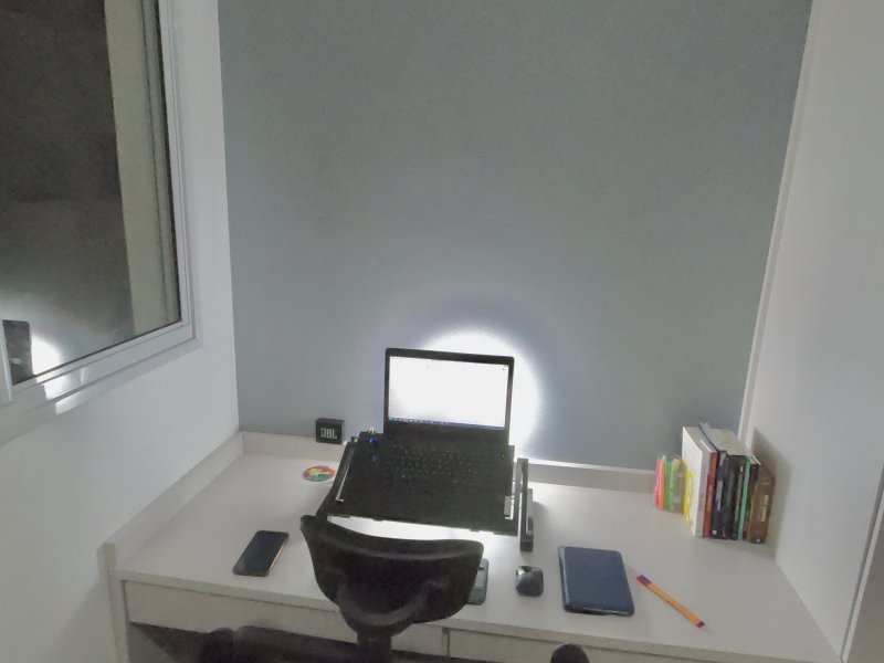 Apartamento à venda Conjunto Residencial Pombeva com 56m² e 2 quartos por R$ 260.000 - 1414888653-3b164ad7-2383-4544-8073-5bb35bdf7311.jpeg