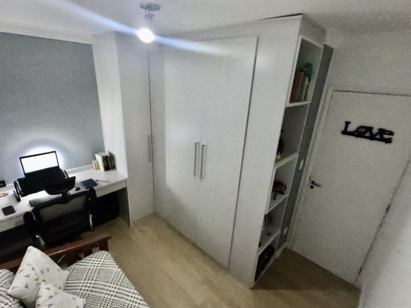 Apartamento à venda Conjunto Residencial Pombeva com 56m² e 2 quartos por R$ 260.000 - 1636440206-65f89a41-9722-4faa-8f2e-8d09a1ce9f11.jpeg