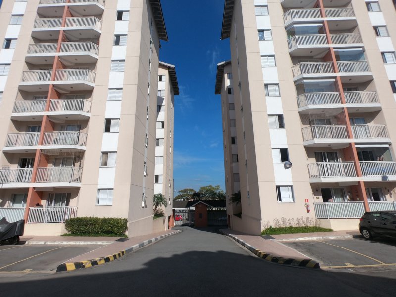 Apartamento à venda Conjunto Residencial Pombeva com 56m² e 2 quartos por R$ 260.000 - 190857683-10453e6e-28b5-4153-b127-ef432f9bc2ff.jpeg