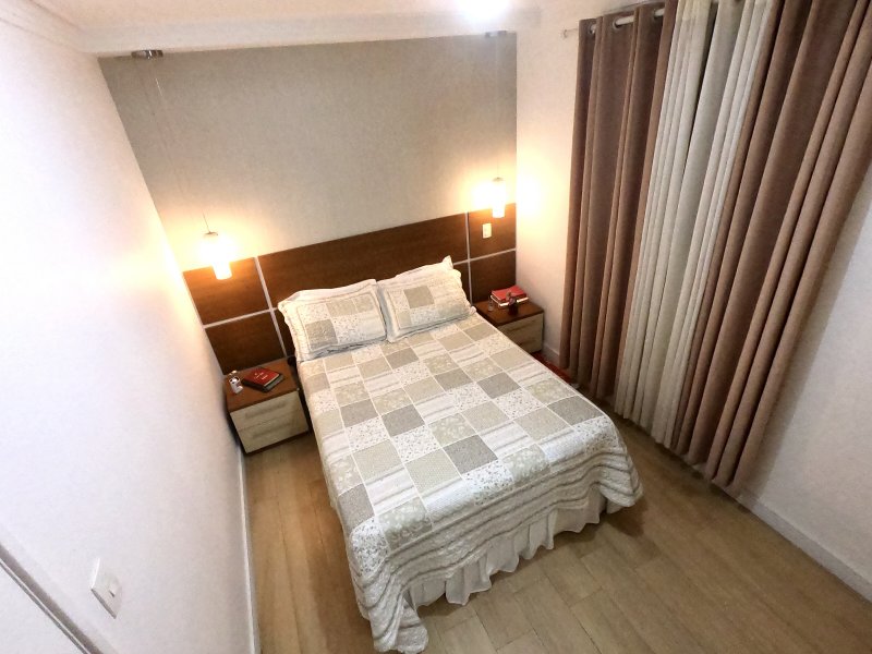 Apartamento à venda Conjunto Residencial Pombeva com 56m² e 2 quartos por R$ 260.000 - 213024342-5cd88292-47cb-4384-9c77-5e800c3a02d8.jpeg