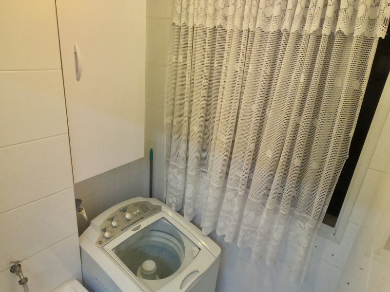 Apartamento à venda Conjunto Residencial Pombeva com 56m² e 2 quartos por R$ 260.000 - 256204683-1bf5bb53-4a26-4a76-be44-c974ecad4411.jpeg