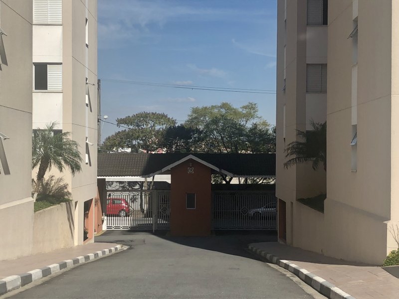 Apartamento à venda Conjunto Residencial Pombeva com 56m² e 2 quartos por R$ 260.000 - 286112519-9c5ce5d6-1934-4d7b-896c-f4f77846c5cc.jpeg