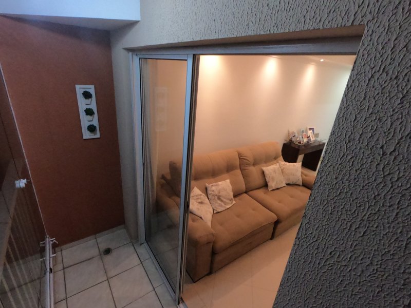 Apartamento à venda Conjunto Residencial Pombeva com 56m² e 2 quartos por R$ 260.000 - 408351906-7e2cd4d2-7865-4a5d-9df2-22b6f9fcb728.jpeg