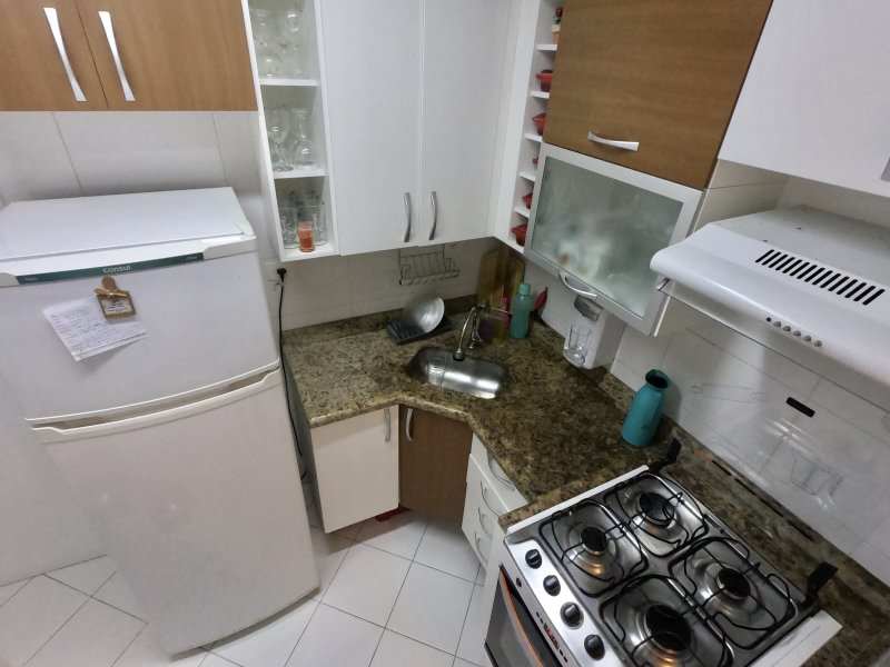 Apartamento à venda Conjunto Residencial Pombeva com 56m² e 2 quartos por R$ 260.000 - 512178886-be09f04c-2d9b-40ea-b4a7-2c840c0c22d5.jpeg