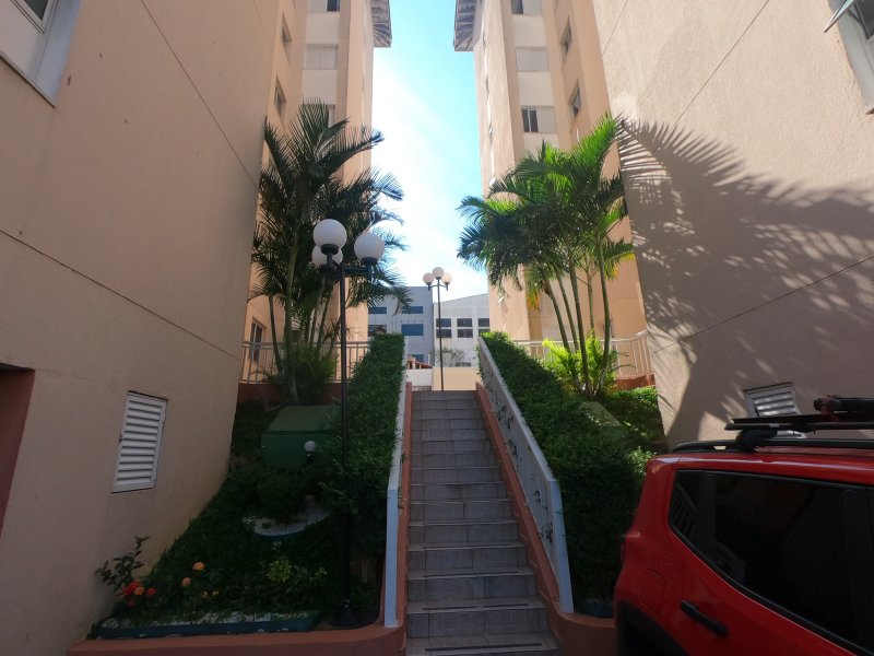 Apartamento à venda Conjunto Residencial Pombeva com 56m² e 2 quartos por R$ 260.000 - 592468086-ff2f3619-79ee-4777-885b-5daddca22c84.jpeg