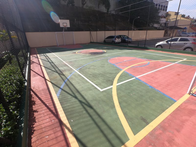 Apartamento à venda Conjunto Residencial Pombeva com 56m² e 2 quartos por R$ 260.000 - 725395172-95cf6963-da8a-43b9-aaf1-71723a2d2a07.jpeg