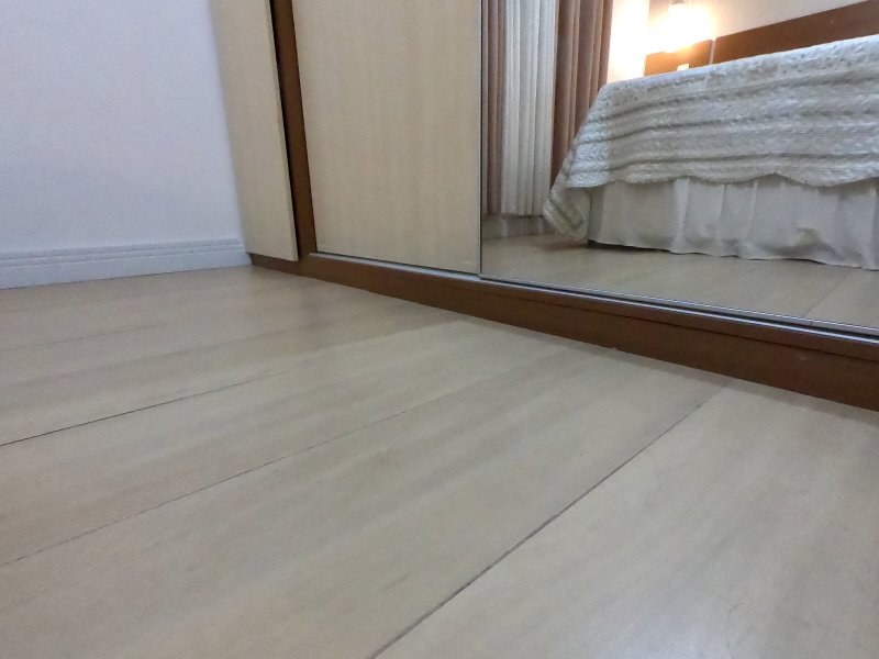 Apartamento à venda Conjunto Residencial Pombeva com 56m² e 2 quartos por R$ 260.000 - 921601553-dcea779b-e3f1-403a-b9c0-452a27362be6.jpeg