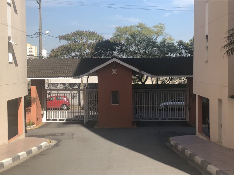 Apartamento à venda Conjunto Residencial Pombeva com 56m² e 2 quartos por R$ 260.000 - 937870905-7834eaa3-1468-4932-bf53-1630c3393339.jpeg
