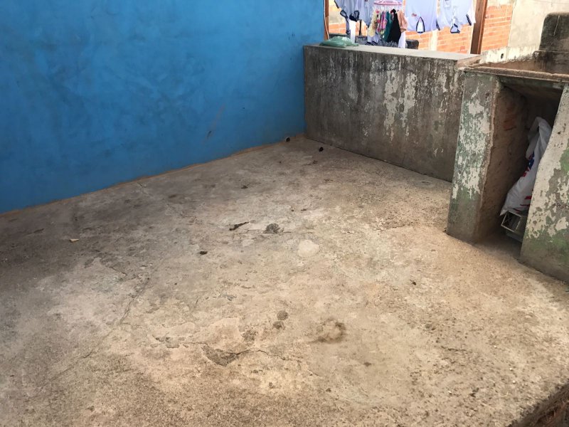 Casa à venda Jardim Selma com 275m² e 9 quartos por R$ 350.000 - 1360144221-photo-2018-07-24-18-54-31-2.jpg