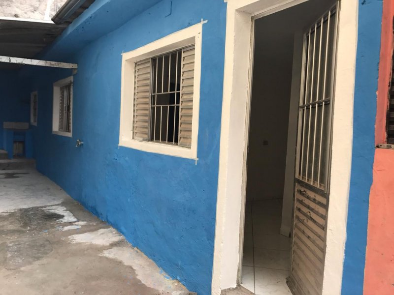 Casa à venda Jardim Selma com 275m² e 9 quartos por R$ 350.000 - 1600797071-photo-2019-05-03-08-37-20.jpg