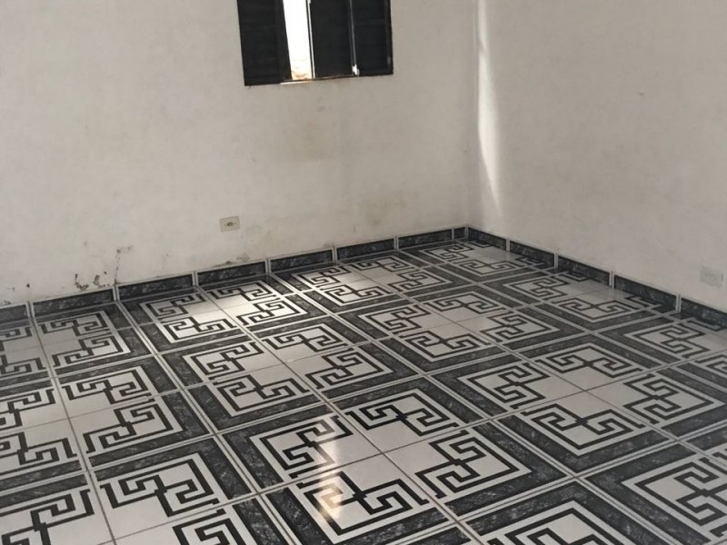 Casa à venda Jardim Selma com 275m² e 9 quartos por R$ 350.000 - 1632521843-photo-2018-07-24-18-54-31.jpg