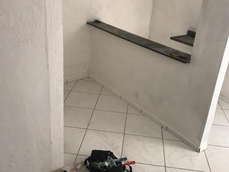 Casa à venda Jardim Selma com 275m² e 9 quartos por R$ 350.000 - 326528146-photo-2019-05-03-08-37-23.jpg