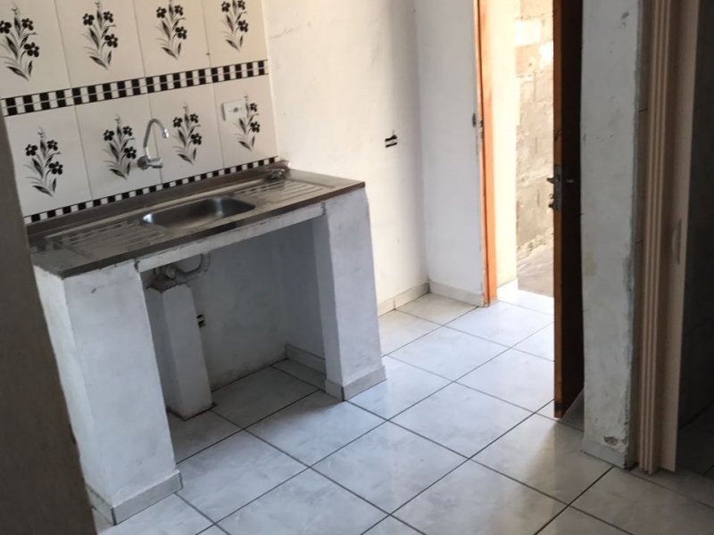 Casa à venda Jardim Selma com 275m² e 9 quartos por R$ 350.000 - 841167579-photo-2018-07-24-18-54-31-1.jpg