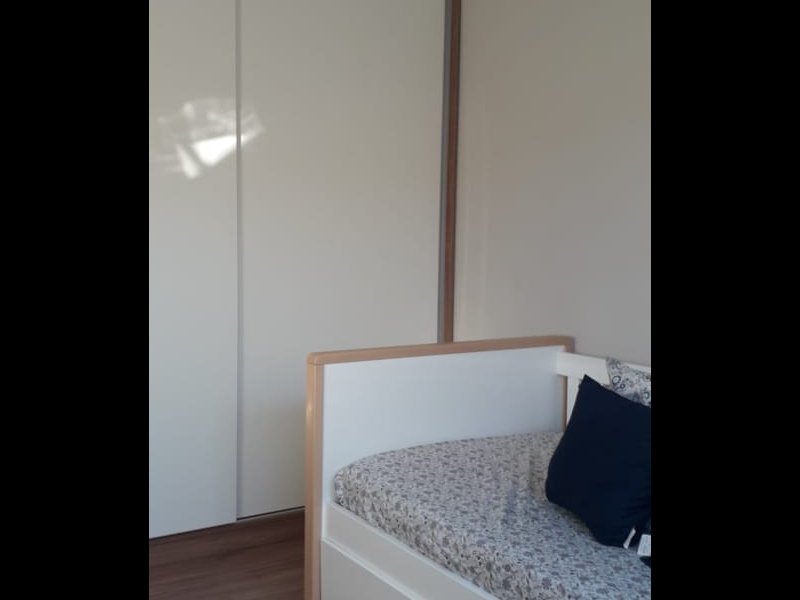 Casa à venda Cascata com 300m² e 3 quartos por R$ 690.000 - 1010353193-inbound4915964682281413173.jpg