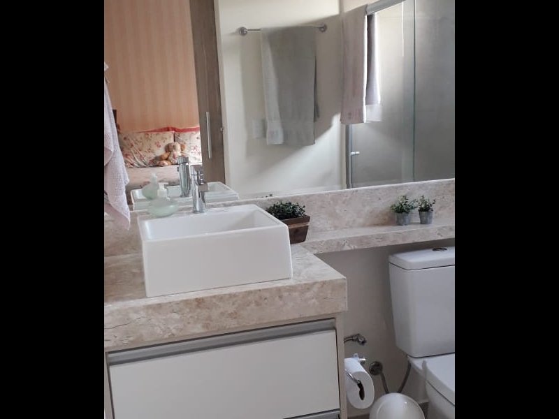 Casa à venda Cascata com 300m² e 3 quartos por R$ 690.000 - 1185047756-inbound8059832697243687237.jpg
