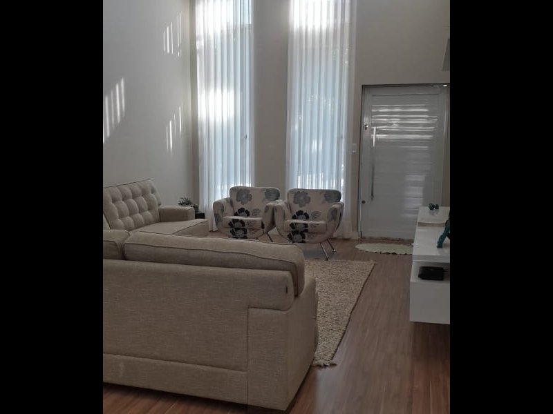 Casa à venda Cascata com 300m² e 3 quartos por R$ 690.000 - 1278175036-inbound2627226619273054045.jpg