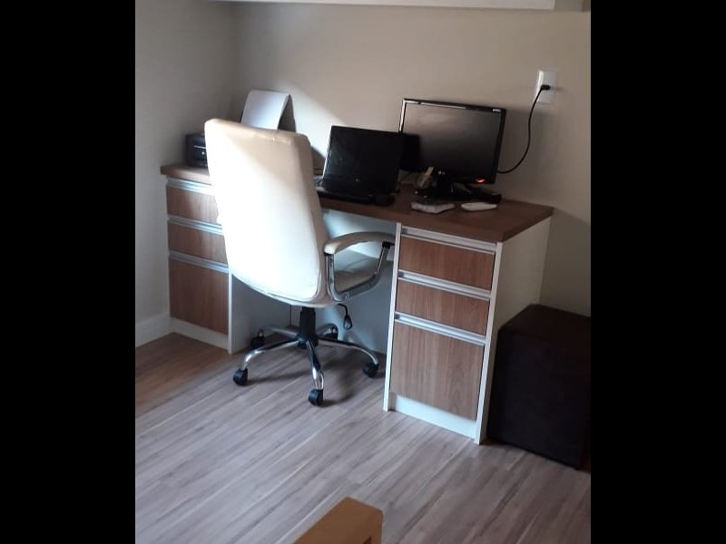 Casa à venda Cascata com 300m² e 3 quartos por R$ 690.000 - 1281814871-inbound7082871646726613444.jpg