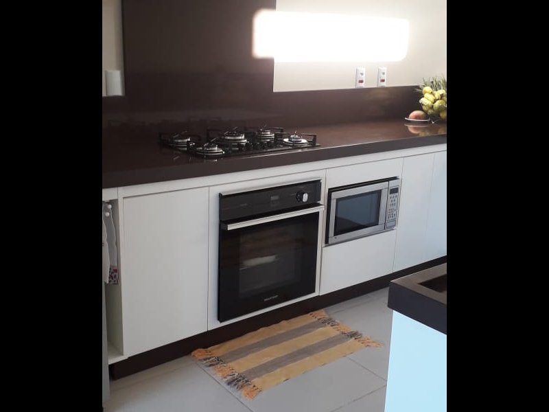 Casa à venda Cascata com 300m² e 3 quartos por R$ 690.000 - 1434640469-inbound9062938954627812926.jpg