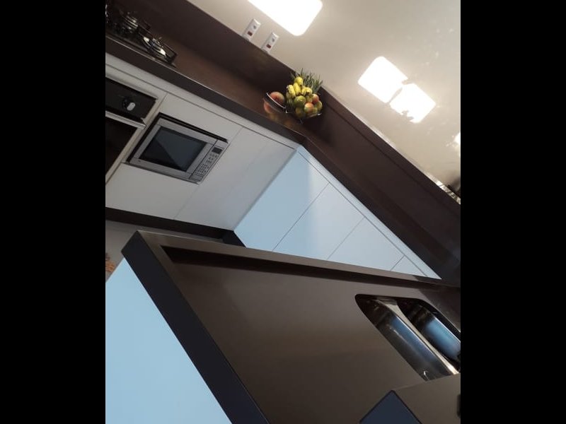 Casa à venda Cascata com 300m² e 3 quartos por R$ 690.000 - 1656821795-inbound4131909340249070144.jpg