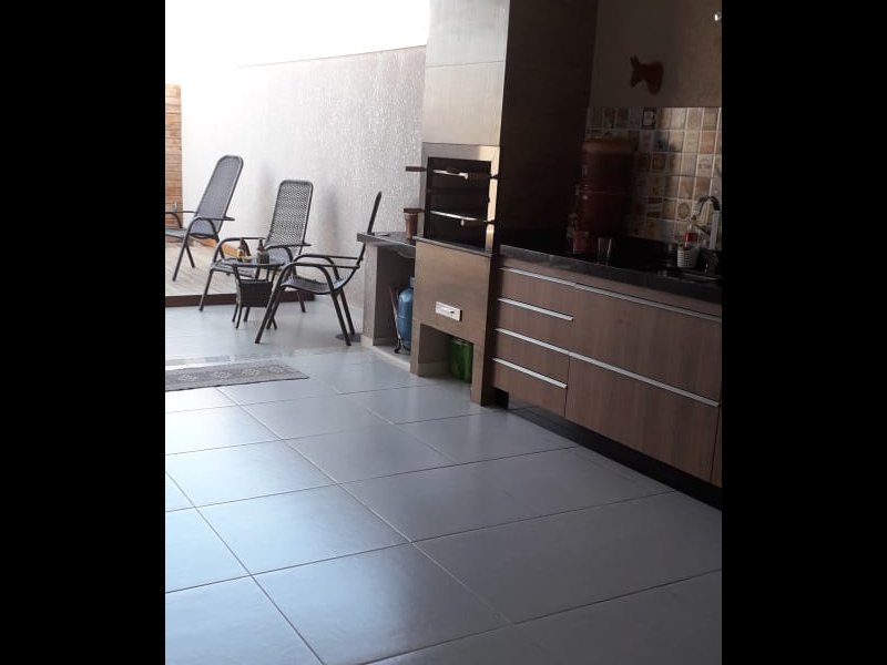 Casa à venda Cascata com 300m² e 3 quartos por R$ 690.000 - 1699518651-inbound764002763644816284.jpg