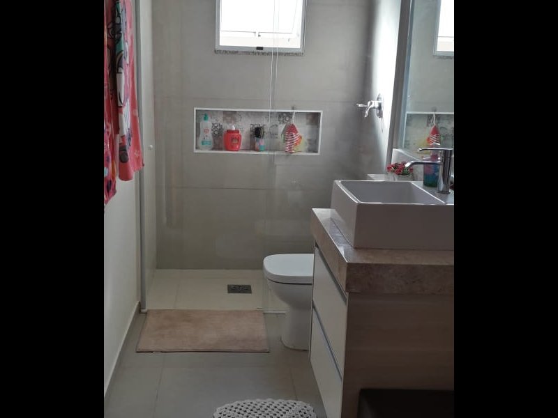 Casa à venda Cascata com 300m² e 3 quartos por R$ 690.000 - 1844588395-inbound917953561253539656.jpg