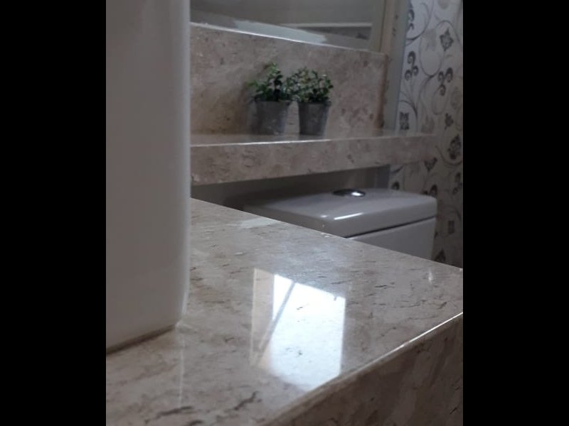 Casa à venda Cascata com 300m² e 3 quartos por R$ 690.000 - 1846317443-inbound4606215531217733021.jpg