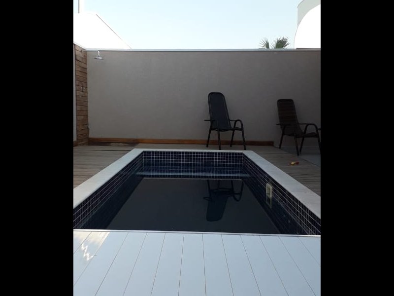 Casa à venda Cascata com 300m² e 3 quartos por R$ 690.000 - 1930519767-inbound7353242710760318305.jpg