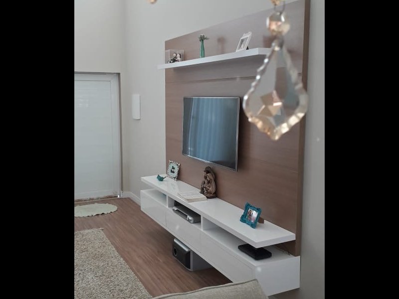 Casa à venda Cascata com 300m² e 3 quartos por R$ 690.000 - 271629270-inbound7539842509412411965.jpg