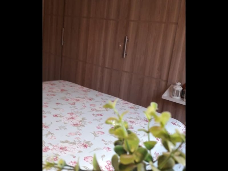 Casa à venda Cascata com 300m² e 3 quartos por R$ 690.000 - 663251893-inbound1823473589815701650.jpg