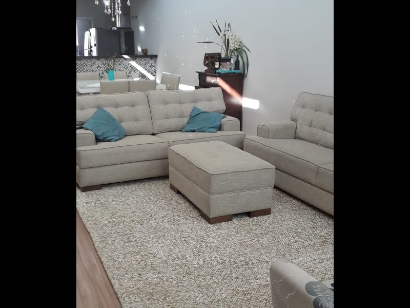 Casa à venda Cascata com 300m² e 3 quartos por R$ 690.000 - 945682055-inbound5323592849148816448.jpg