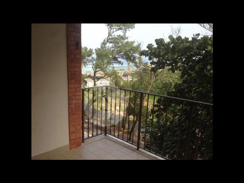 imóvel com 80m² - Barra da Tijuca - Rio de Janeiro