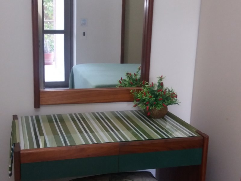 imóvel com 80m² - Barra da Tijuca - Rio de Janeiro