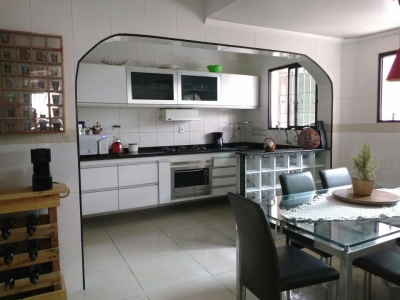 Casa à venda Centro com 198m² e 3 quartos por R$ 480.000 - 1904308260-img-20190727-wa0022.jpg