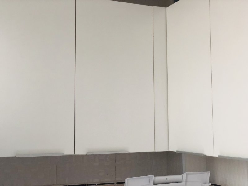 imóvel com 68m² - Jardim Chapadão - Campinas
