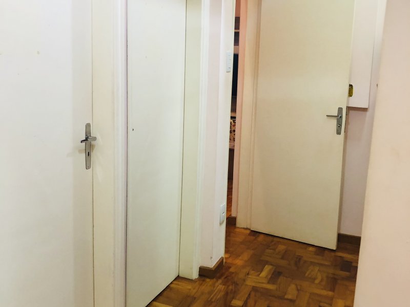 imóvel com 68m² - Jardim Chapadão - Campinas