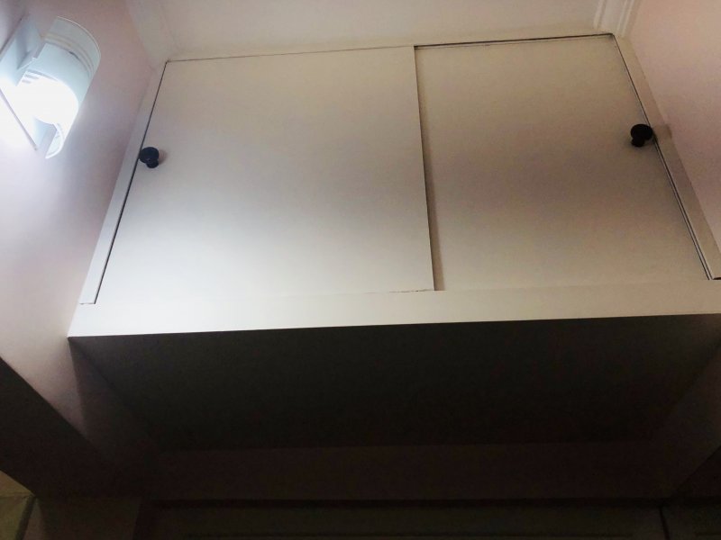 imóvel com 68m² - Jardim Chapadão - Campinas