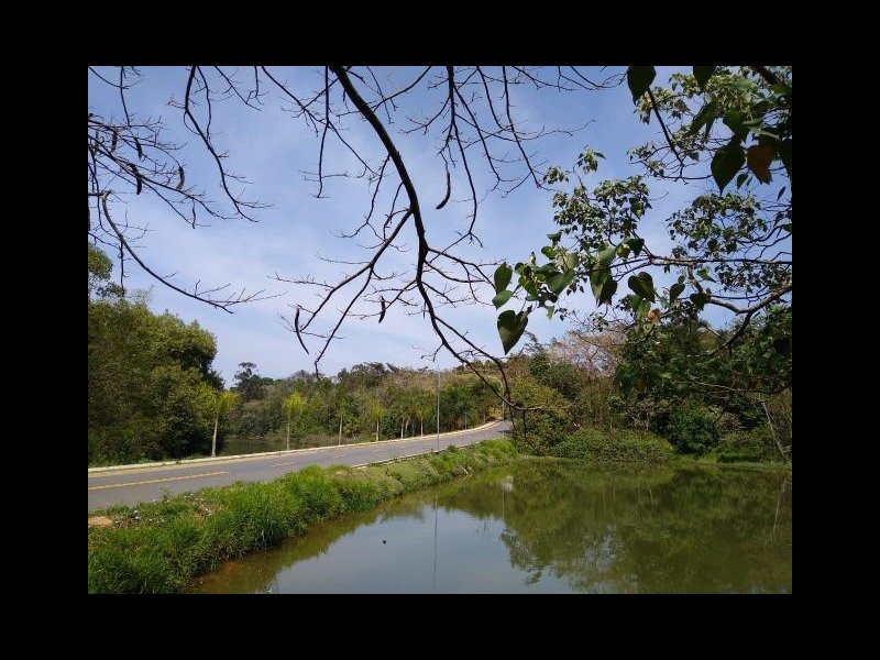 Terreno à venda Jardim Portugal com 632m² e 1 quarto por R$ 500.000 - 1184534783-478908084212430.jpg