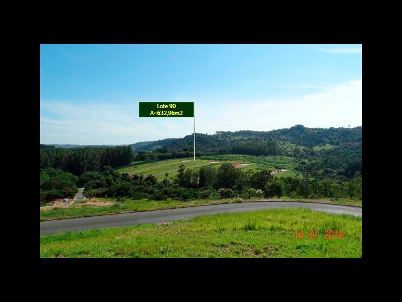 Terreno à venda Jardim Portugal com 632m² e 1 quarto por R$ 500.000 - 1471381379-474908084518058.jpg