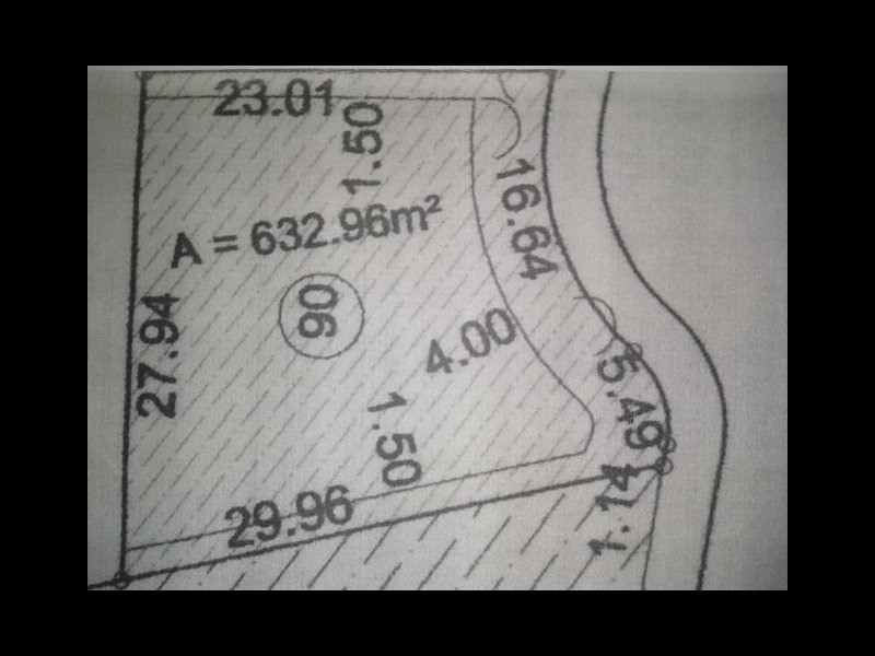 Terreno à venda Jardim Portugal com 632m² e 1 quarto por R$ 500.000 - 1583087850-476908088896029.jpg