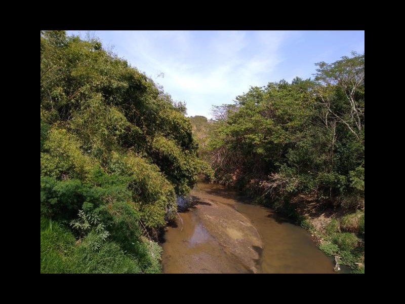 Terreno à venda Jardim Portugal com 632m² e 1 quarto por R$ 500.000 - 1750174827-475908087346343.jpg