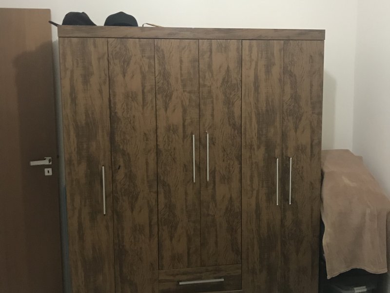 Apartamento à venda Cidade Ocian com 77m² e 2 quartos por R$ 420.000 - 109578728-de62c722-a28c-4f03-97c4-18c6f8024e0d.jpeg
