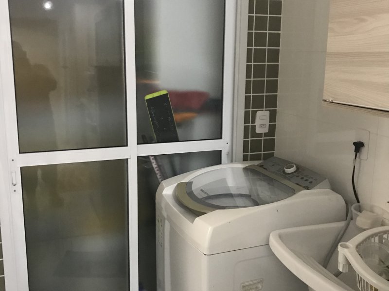 Apartamento à venda Cidade Ocian com 77m² e 2 quartos por R$ 420.000 - 1123611007-87428f47-5afa-4cf1-978d-9d6f2de6250c.jpeg